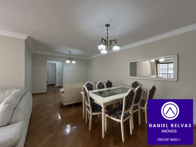 #DA1766-AP - Apartamento para Locação em Barueri - SP - 3
