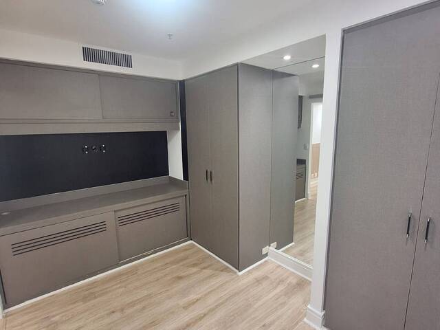 #DA1768 - Sala para Locação em Barueri - SP - 1