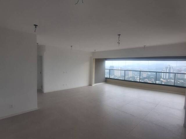 #DA1506 - Apartamento para Venda em Barueri - SP - 3