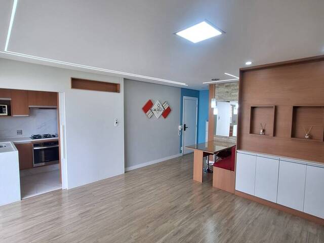 #DA1781-AP - Apartamento para Locação em Barueri - SP