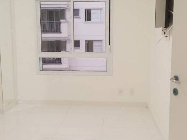 #DA1782-AP - Apartamento para Locação em Barueri - SP - 2