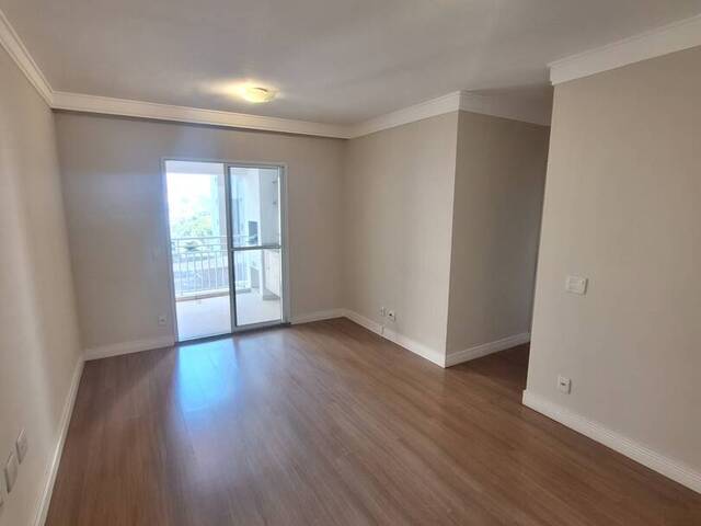 #DA1784-CA - Apartamento para Venda em Barueri - SP - 1