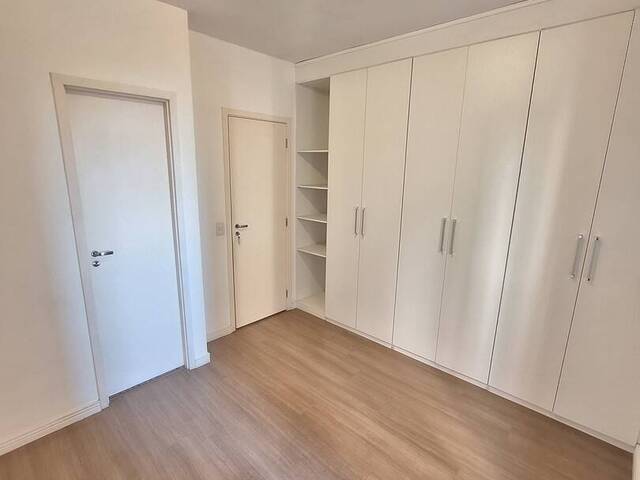 #DA1784-CA - Apartamento para Venda em Barueri - SP - 2