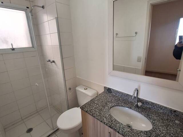 #DA1784-CA - Apartamento para Venda em Barueri - SP - 3
