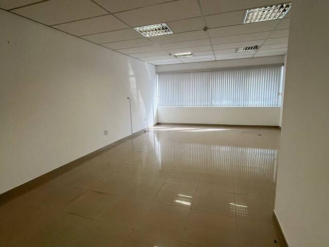 #DA1785-CA - Sala para Locação em Barueri - SP - 2