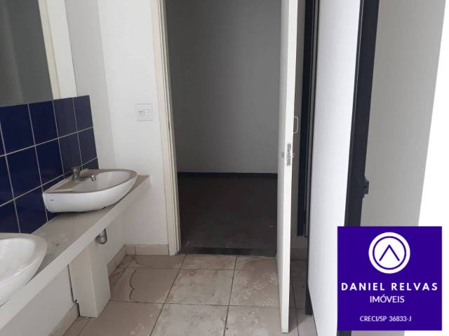 Sala para Locação em Barueri - 4