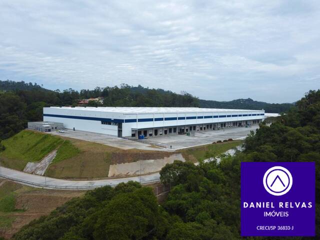 Locação em Portal das Acácias - Santana de Parnaíba