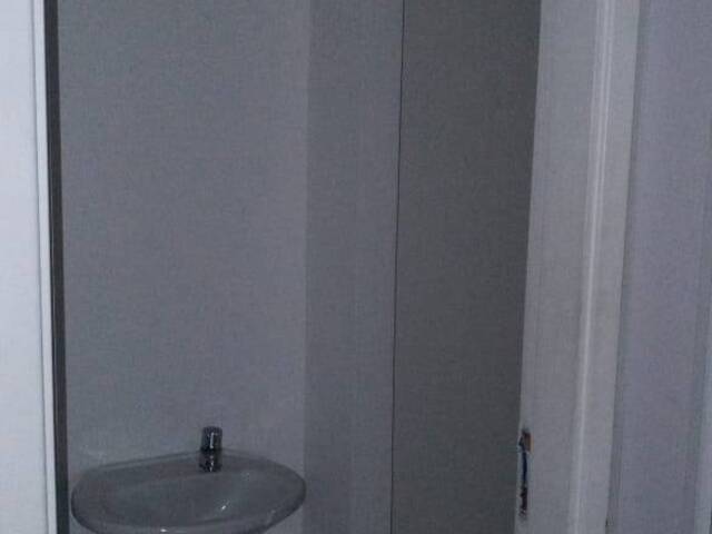 Sala para Locação em Barueri - 2