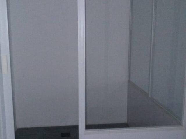 Sala para Locação em Barueri - 3