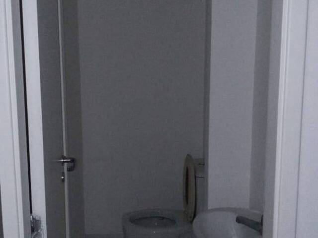 Sala para Locação em Barueri - 4