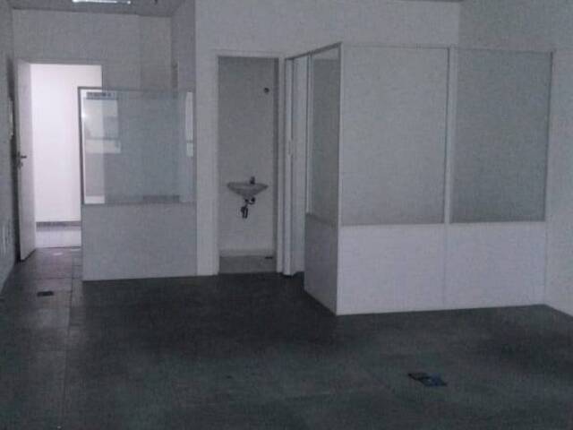 Sala para Locação em Barueri - 5
