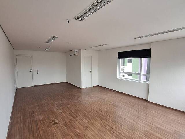#DA1800 - Sala para Locação em Barueri - SP - 3