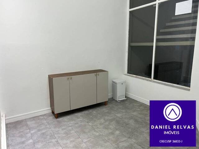 #DA1801 - Loja para Locação em Barueri - SP - 3
