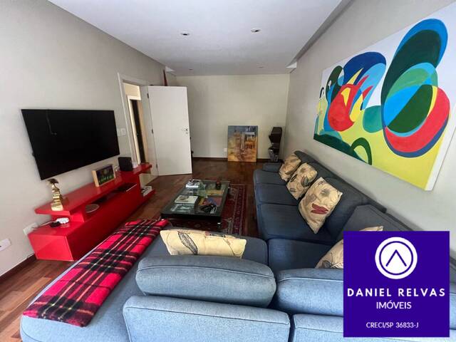 Casa para Venda em Santana de Parnaíba - 5