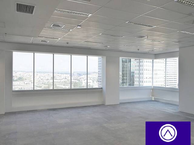 #DA1750 - Sala para Locação em Barueri - SP - 3