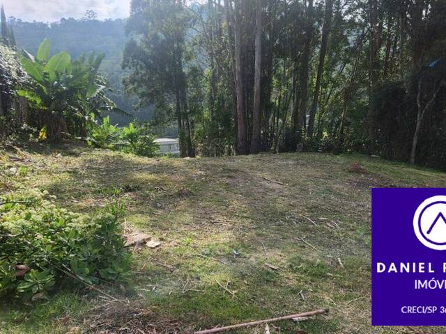 #DA1810 - Terreno para Venda em Barueri - SP - 3