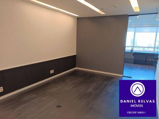#DA1811 - Sala para Locação em Barueri - SP - 3