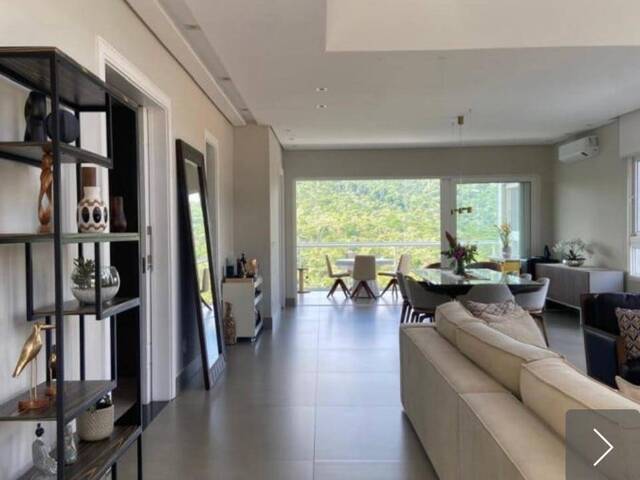 #DA1817-CA - Casa para Venda em Santana de Parnaíba - SP - 2