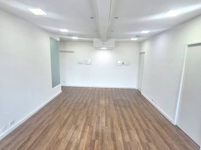 #1819 - Sala para Venda em Barueri - SP - 2