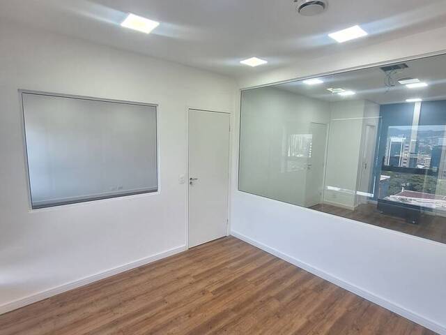 #1819 - Sala para Venda em Barueri - SP - 3