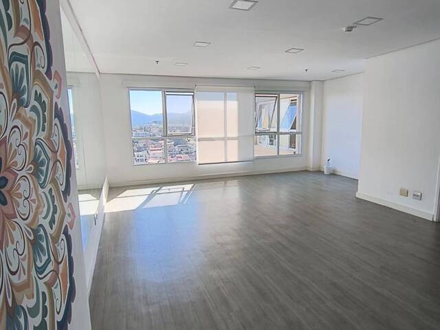 #DA1261 - Sala para Locação em Barueri - SP - 2