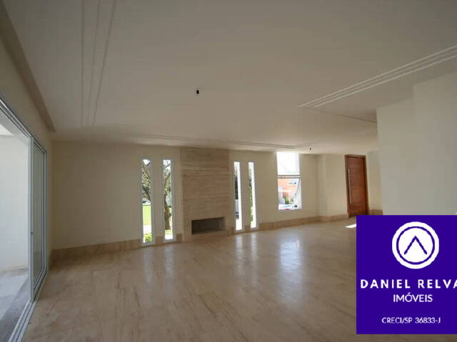 #DA1822 - Casa para Venda em Barueri - SP - 2