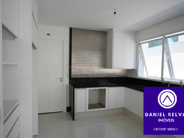 Casa para Venda em Barueri - 4