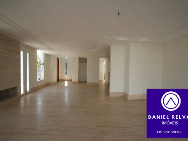 #DA1822 - Casa para Venda em Barueri - SP - 3