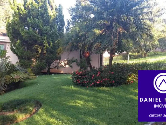 #DA1825-CA - Casa para Venda em Barueri - SP - 2