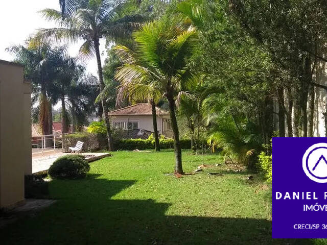 #DA1825-CA - Casa para Venda em Barueri - SP - 1