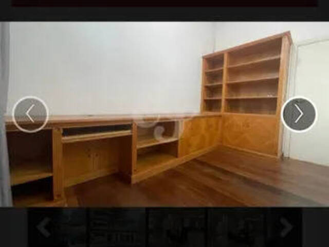 Casa para Venda em Santana de Parnaíba - 4