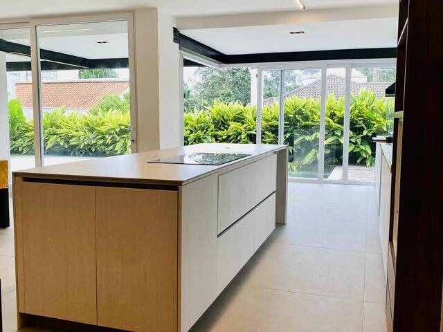 #DA1829-CA - Casa para Venda em Barueri - SP - 3