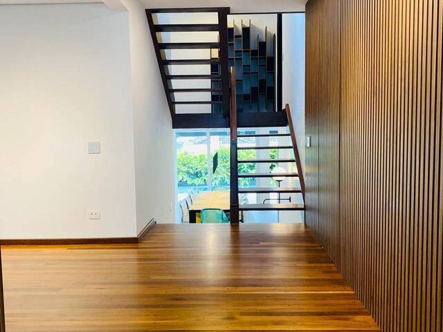 Casa para Venda em Barueri - 5