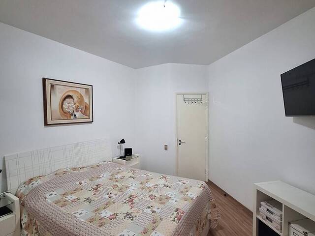#DA1837 - Apartamento para Venda em Barueri - SP - 3