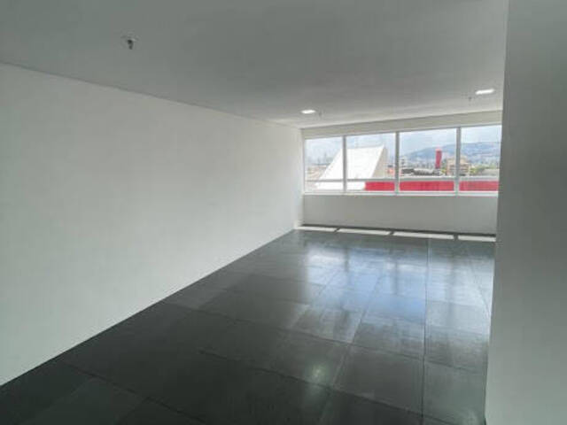 #DA1378 - Sala para Locação em Barueri - SP - 2
