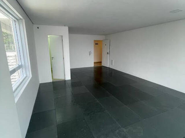 #DA1378 - Sala para Locação em Barueri - SP - 3