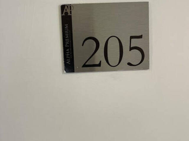 Sala para Locação em Barueri - 5