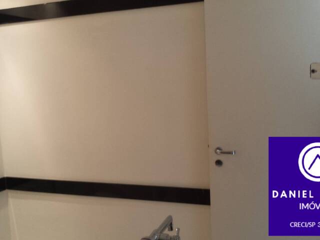 Sala para Locação em Barueri - 4