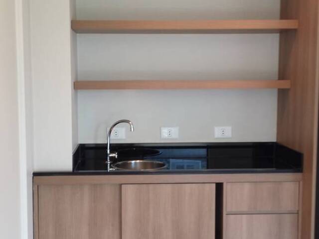 Sala para Locação em Barueri - 5