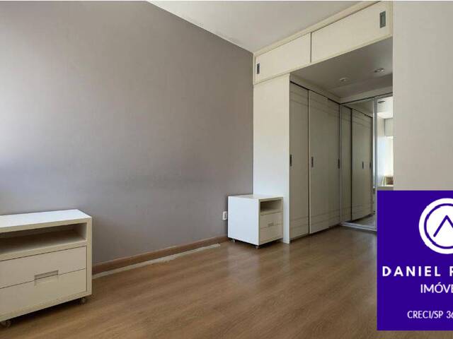 #DA1839 - Apartamento para Venda em Barueri - SP - 2