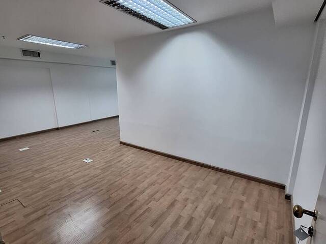 #DA1844 - Sala para Venda em Barueri - SP - 2