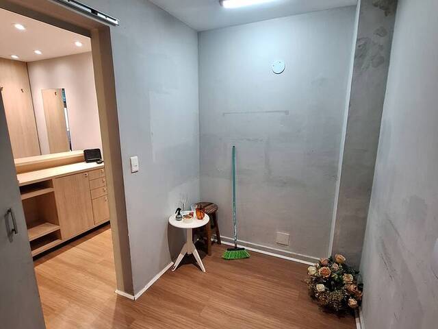 Prédio comercial para Venda em Barueri - 4