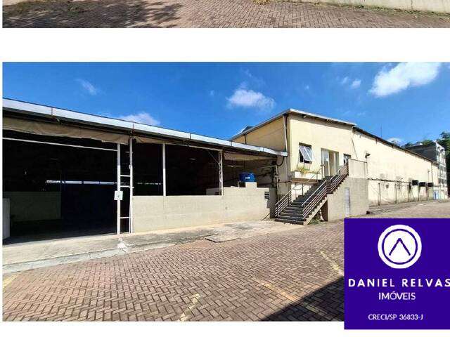 #DA1847 - Sala para Locação em Barueri - SP - 2