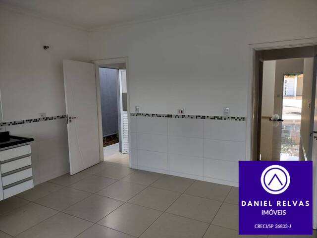 Casa para Venda em Sorocaba - 4