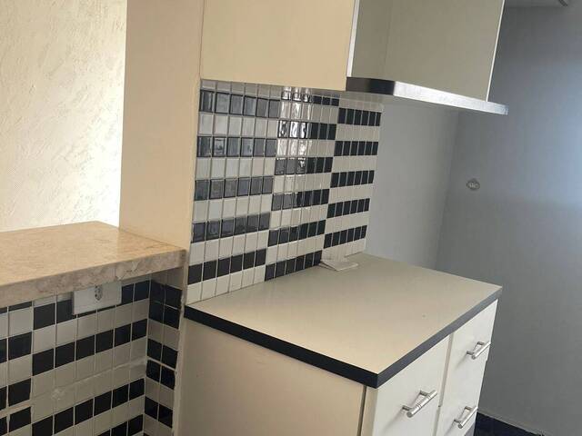 #DA1852 - Apartamento para Venda em Barueri - SP - 3