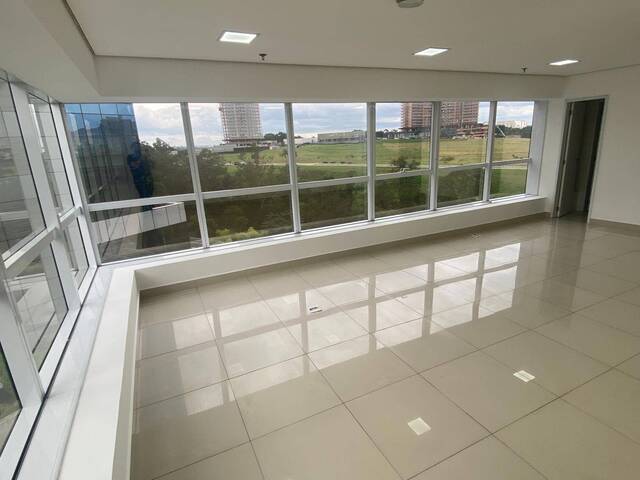 #DA1857 - Sala para Locação em Barueri - SP - 1