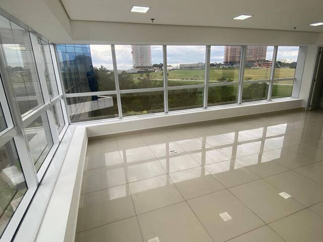 #DA1857 - Sala para Locação em Barueri - SP - 3