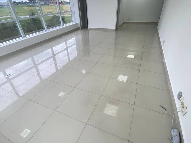 Sala para Locação em Barueri - 5