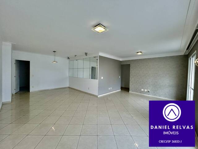 Venda em Alphaville Centro Industrial e Empresarial/Alphaville. - Barueri