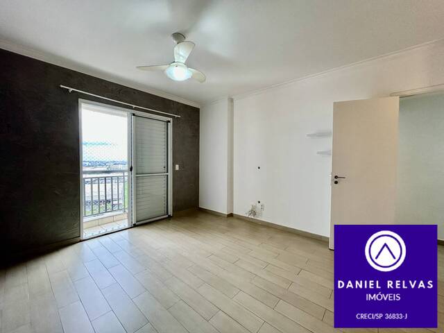 #DA1858-AP - Apartamento para Venda em Barueri - SP - 3